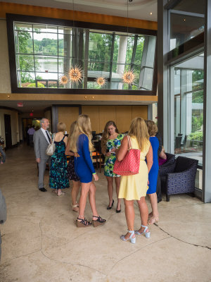 Matt's Wedding 20150619-20-24.jpg