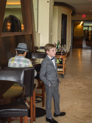 Matt's Wedding 20150619-20-25.jpg