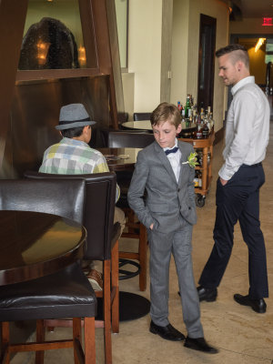 Matt's Wedding 20150619-20-26.jpg