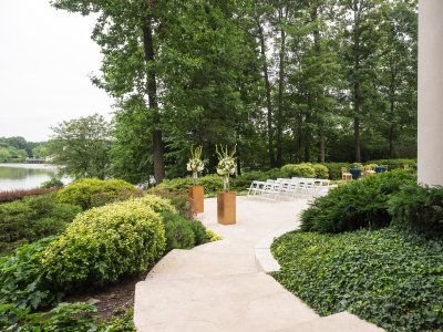 Matt's Wedding 20150619-20-29.jpg
