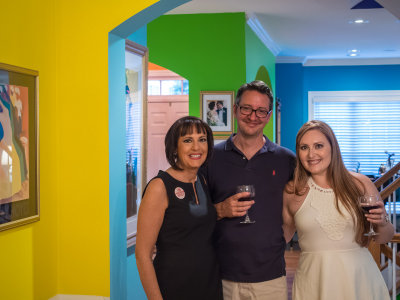 Matt's Wedding 20150619-20-3.jpg