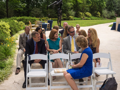 Matt's Wedding 20150619-20-32.jpg