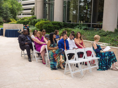 Matt's Wedding 20150619-20-33.jpg