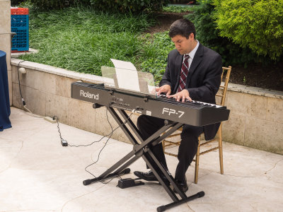 Matt's Wedding 20150619-20-34.jpg
