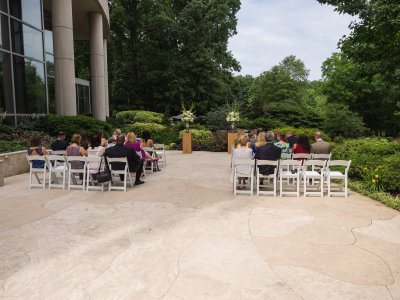 Matt's Wedding 20150619-20-35.jpg