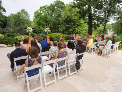 Matt's Wedding 20150619-20-36.jpg