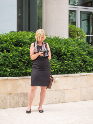 Matt's Wedding 20150619-20-37.jpg