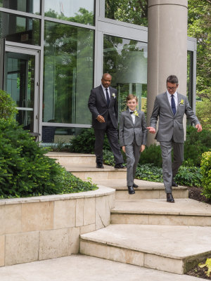 Matt's Wedding 20150619-20-38.jpg
