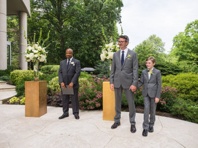 Matt's Wedding 20150619-20-39.jpg