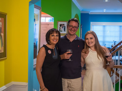 Matt's Wedding 20150619-20-4.jpg