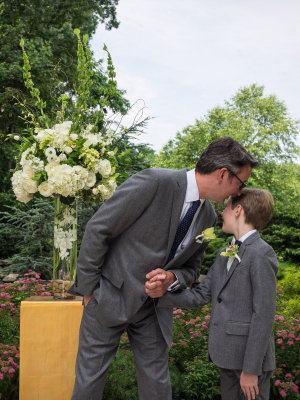 Matt's Wedding 20150619-20-40.jpg