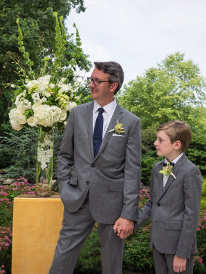 Matt's Wedding 20150619-20-41.jpg