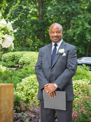 Matt's Wedding 20150619-20-42.jpg