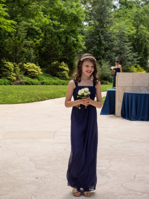 Matt's Wedding 20150619-20-43.jpg