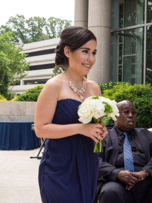 Matt's Wedding 20150619-20-44.jpg