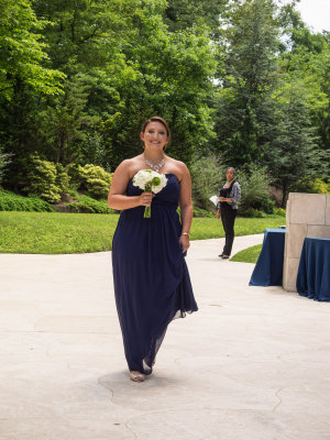 Matt's Wedding 20150619-20-45.jpg