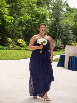 Matt's Wedding 20150619-20-46.jpg