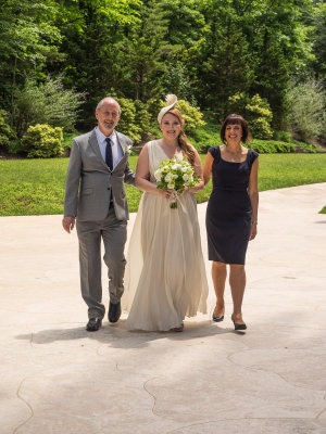 Matt's Wedding 20150619-20-47.jpg