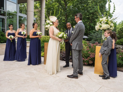 Matt's Wedding 20150619-20-48.jpg