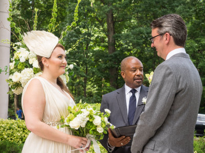 Matt's Wedding 20150619-20-49.jpg