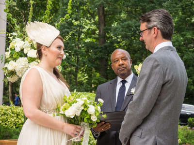 Matt's Wedding 20150619-20-50.jpg