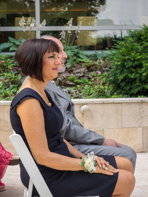Matt's Wedding 20150619-20-51.jpg