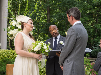 Matt's Wedding 20150619-20-52.jpg