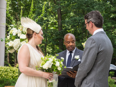 Matt's Wedding 20150619-20-53.jpg