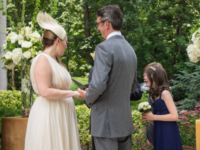Matt's Wedding 20150619-20-54.jpg