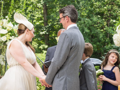 Matt's Wedding 20150619-20-55.jpg