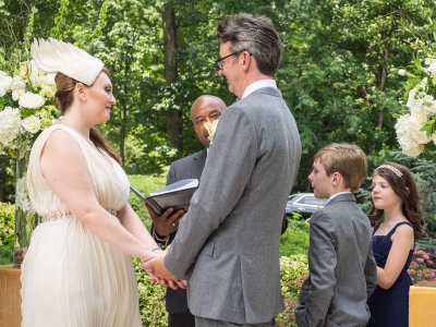 Matt's Wedding 20150619-20-56.jpg