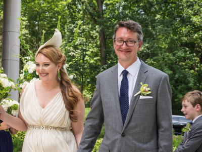 Matt's Wedding 20150619-20-57.jpg