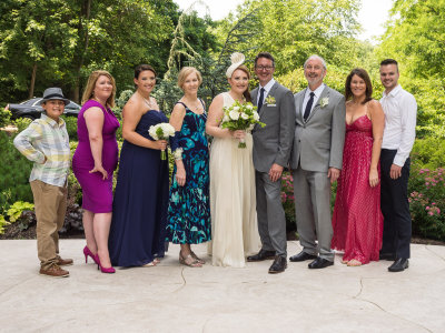 Matt's Wedding 20150619-20-58.jpg