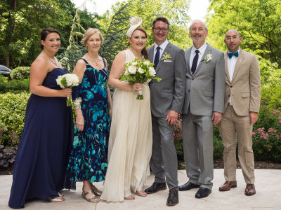 Matt's Wedding 20150619-20-59.jpg