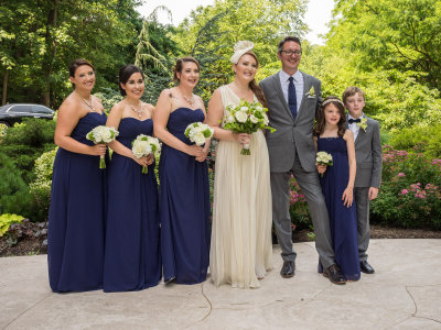 Matt's Wedding 20150619-20-60.jpg