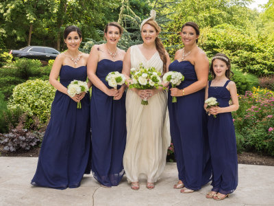 Matt's Wedding 20150619-20-61.jpg