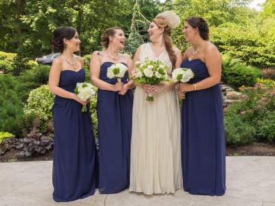 Matt's Wedding 20150619-20-62.jpg
