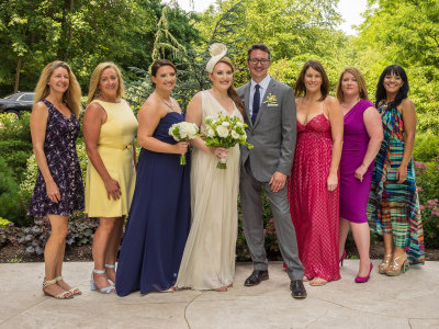 Matt's Wedding 20150619-20-63.jpg