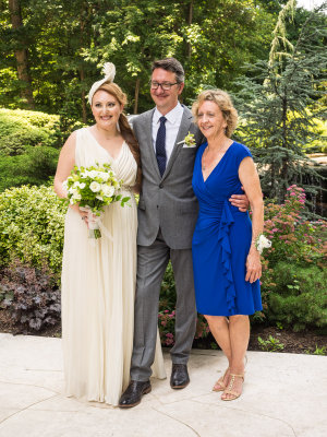 Matt's Wedding 20150619-20-64.jpg