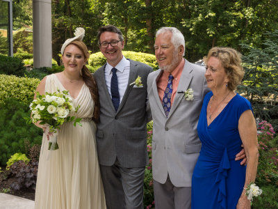 Matt's Wedding 20150619-20-65.jpg
