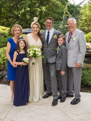 Matt's Wedding 20150619-20-68.jpg
