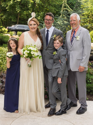 Matt's Wedding 20150619-20-69.jpg