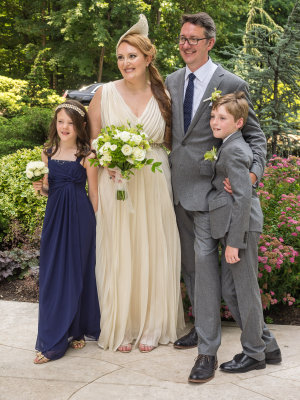 Matt's Wedding 20150619-20-70.jpg
