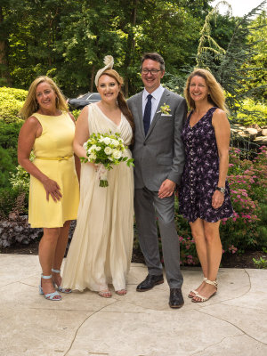 Matt's Wedding 20150619-20-71.jpg