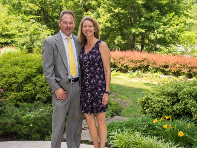 Matt's Wedding 20150619-20-72.jpg