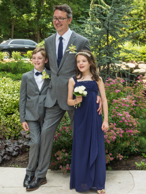 Matt's Wedding 20150619-20-74.jpg