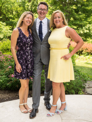 Matt's Wedding 20150619-20-75.jpg