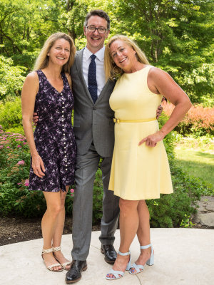 Matt's Wedding 20150619-20-76.jpg