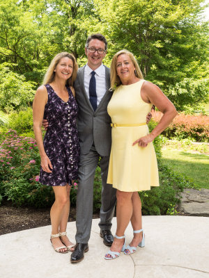 Matt's Wedding 20150619-20-77.jpg