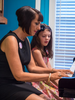 Matt's Wedding 20150619-20-8.jpg